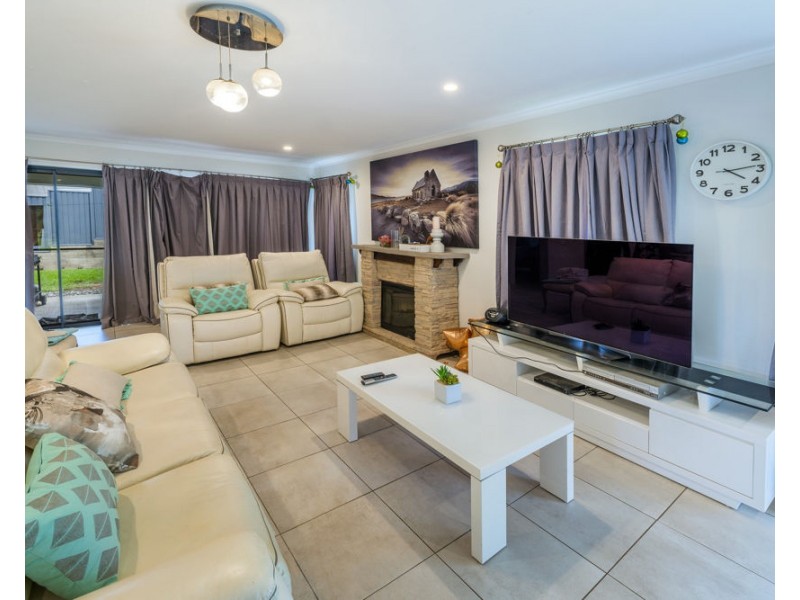 35 Pullen Street, Woolgoolga NSW 2456