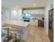 35 Pullen Street, Woolgoolga NSW 2456