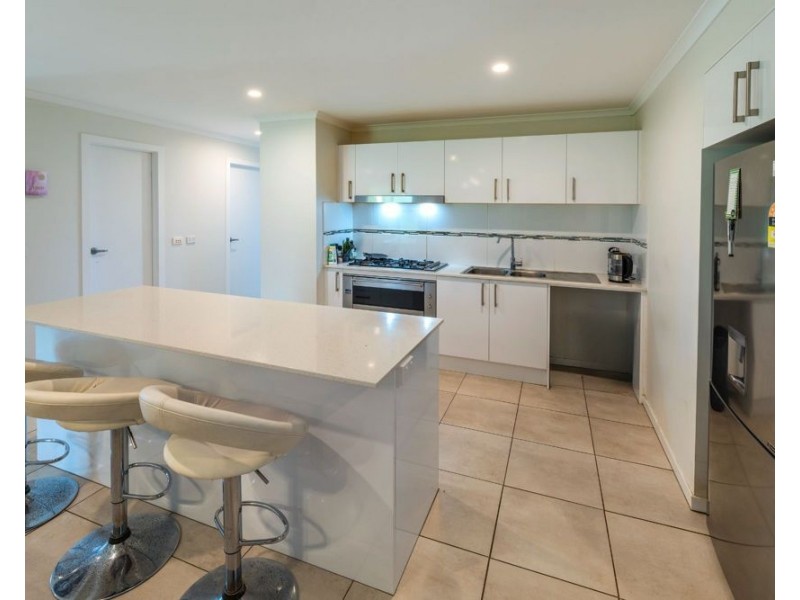 35 Pullen Street, Woolgoolga NSW 2456