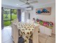 35 Pullen Street, Woolgoolga NSW 2456