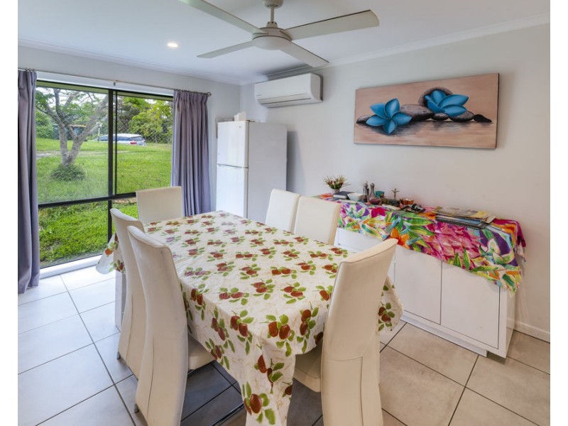 35 Pullen Street, Woolgoolga NSW 2456