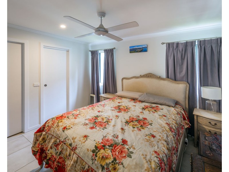 35 Pullen Street, Woolgoolga NSW 2456
