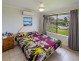 35 Pullen Street, Woolgoolga NSW 2456