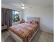 35 Pullen Street, Woolgoolga NSW 2456