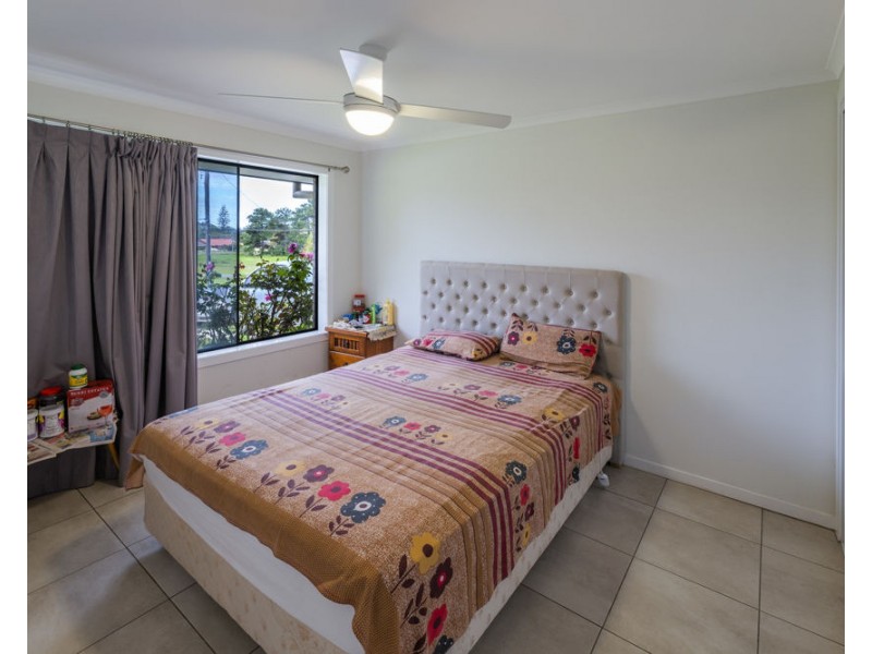 35 Pullen Street, Woolgoolga NSW 2456