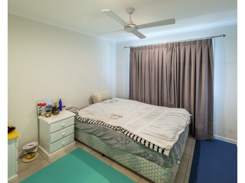 35 Pullen Street, Woolgoolga NSW 2456