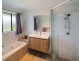 35 Pullen Street, Woolgoolga NSW 2456