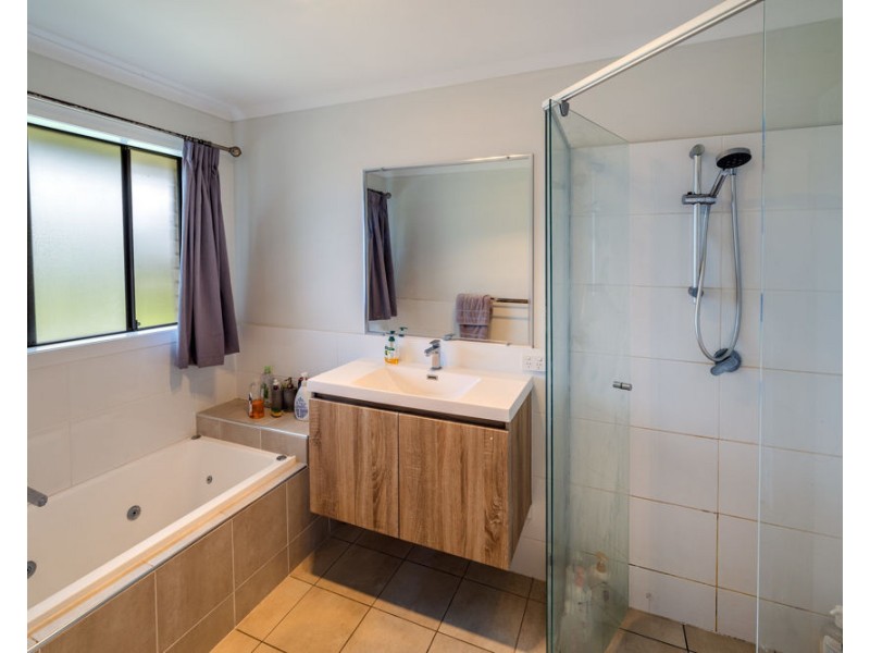 35 Pullen Street, Woolgoolga NSW 2456
