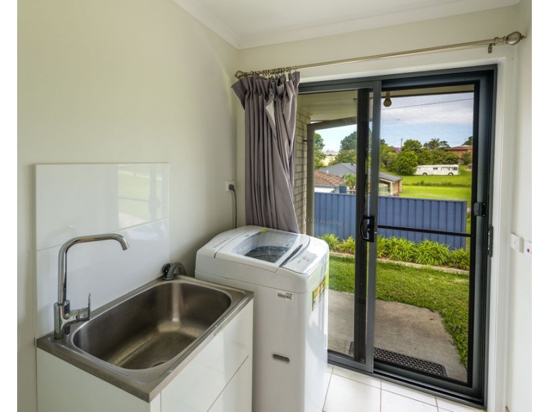 35 Pullen Street, Woolgoolga NSW 2456