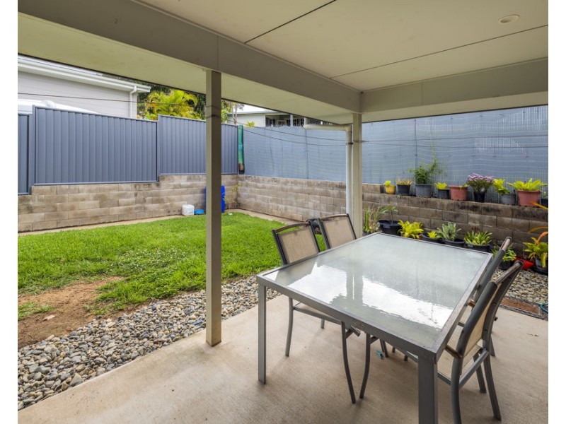 35 Pullen Street, Woolgoolga NSW 2456