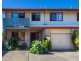 2/27 Trafalgar Street, Woolgoolga NSW 2456