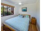 2/27 Trafalgar Street, Woolgoolga NSW 2456