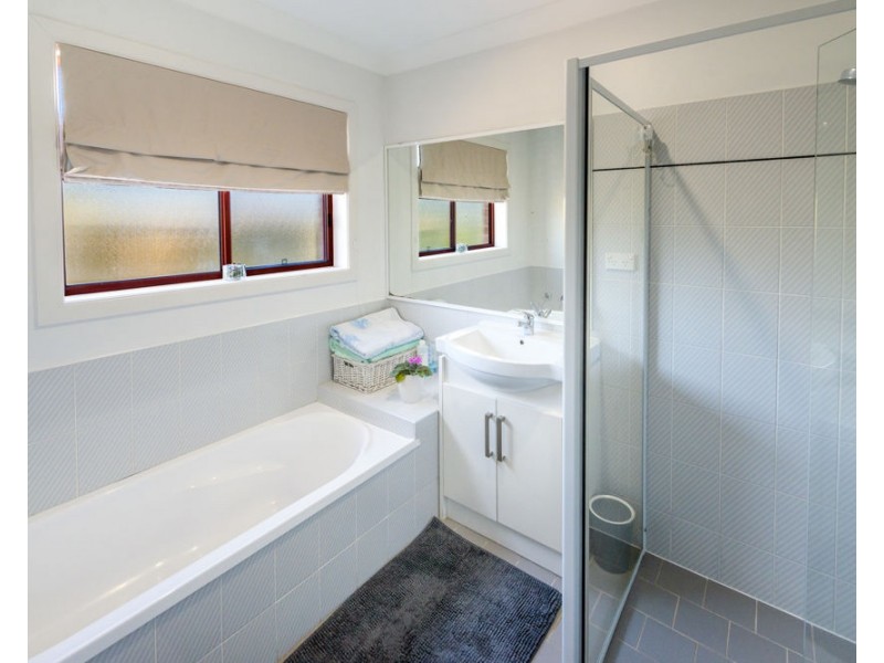 2/27 Trafalgar Street, Woolgoolga NSW 2456