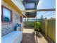 2/27 Trafalgar Street, Woolgoolga NSW 2456