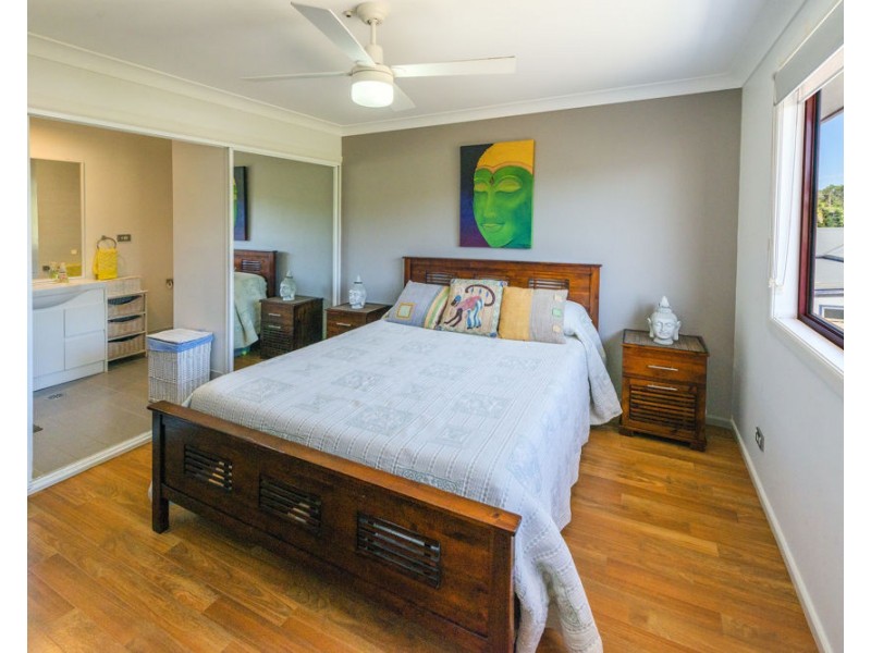 2/27 Trafalgar Street, Woolgoolga NSW 2456