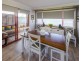 2/27 Trafalgar Street, Woolgoolga NSW 2456