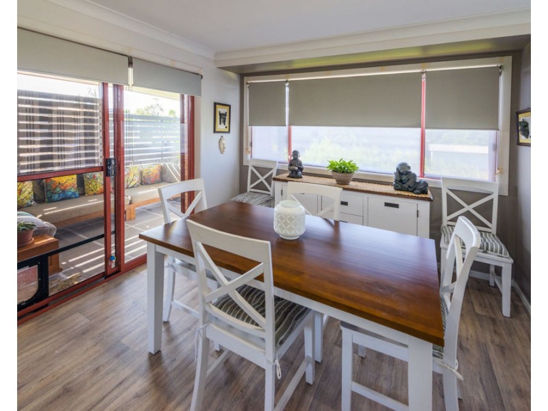 2/27 Trafalgar Street, Woolgoolga NSW 2456
