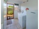2/27 Trafalgar Street, Woolgoolga NSW 2456