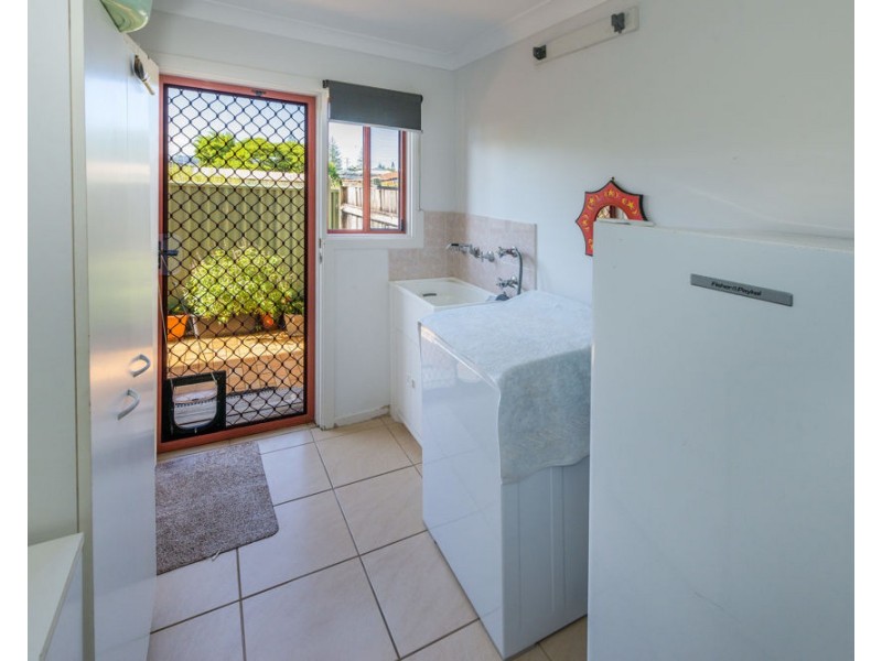 2/27 Trafalgar Street, Woolgoolga NSW 2456