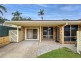 2/12 Parker Close, Woolgoolga NSW 2456