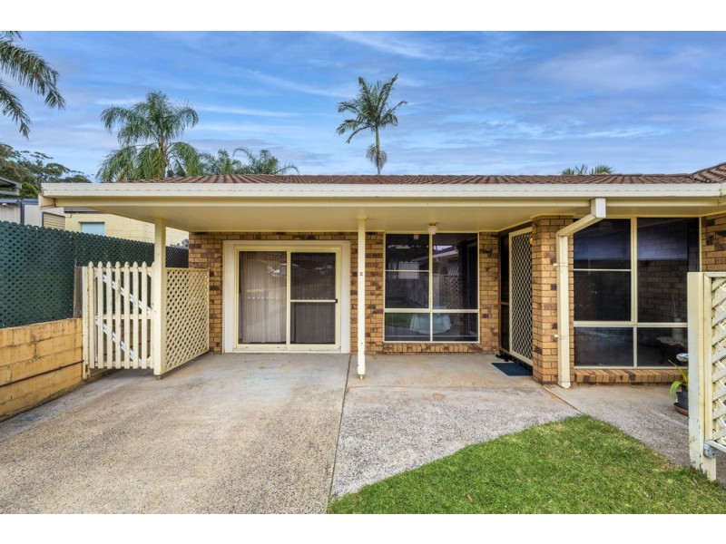 2/12 Parker Close, Woolgoolga NSW 2456