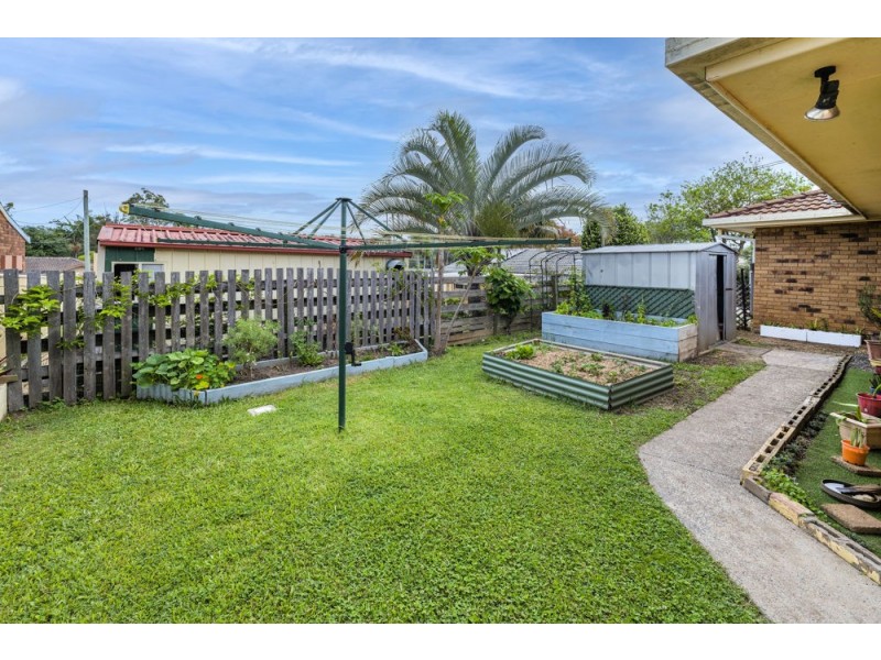 2/12 Parker Close, Woolgoolga NSW 2456