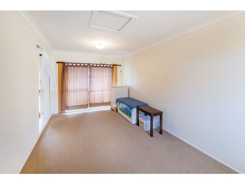 2/12 Parker Close, Woolgoolga NSW 2456