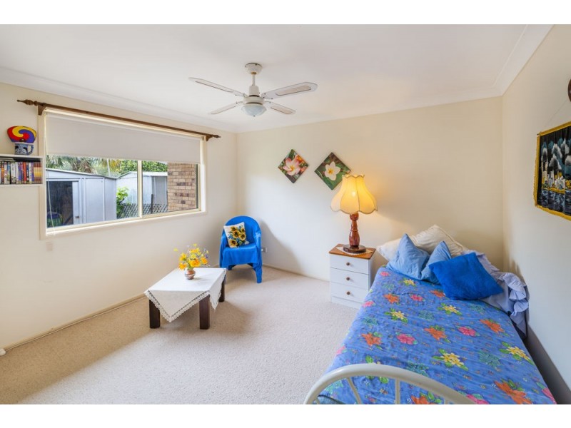 2/12 Parker Close, Woolgoolga NSW 2456