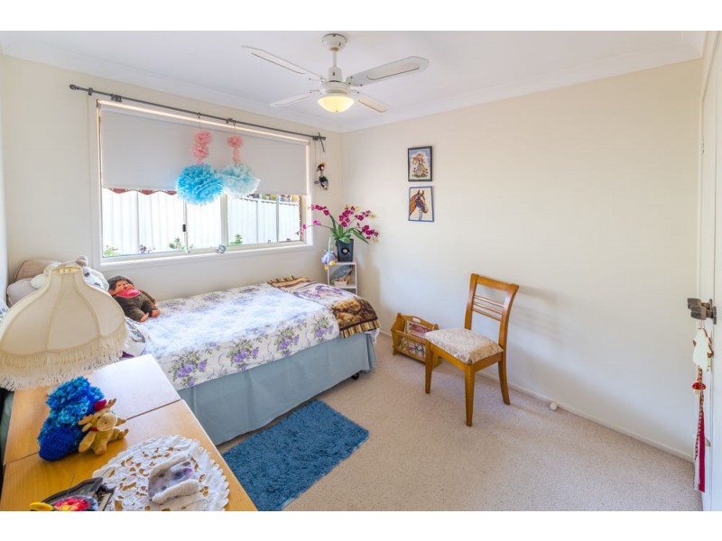 2/12 Parker Close, Woolgoolga NSW 2456