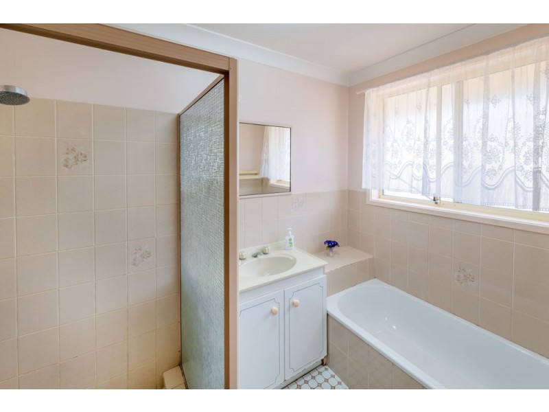 2/12 Parker Close, Woolgoolga NSW 2456