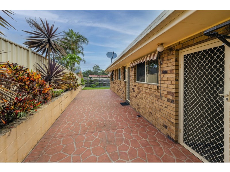 2/12 Parker Close, Woolgoolga NSW 2456