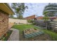 2/12 Parker Close, Woolgoolga NSW 2456
