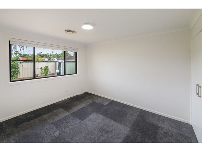 2/27 Knox Street, Woolgoolga NSW 2456