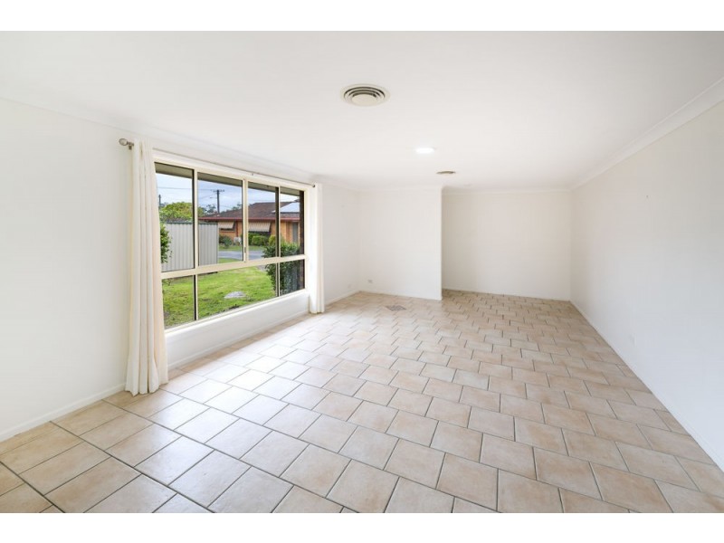 2/27 Knox Street, Woolgoolga NSW 2456