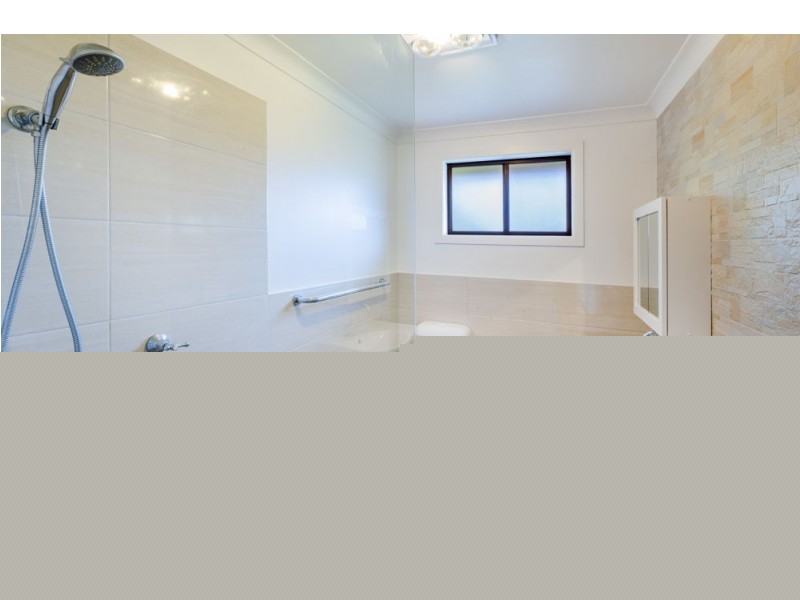 2/27 Knox Street, Woolgoolga NSW 2456