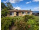 51 Scarborough Street, Woolgoolga NSW 2456