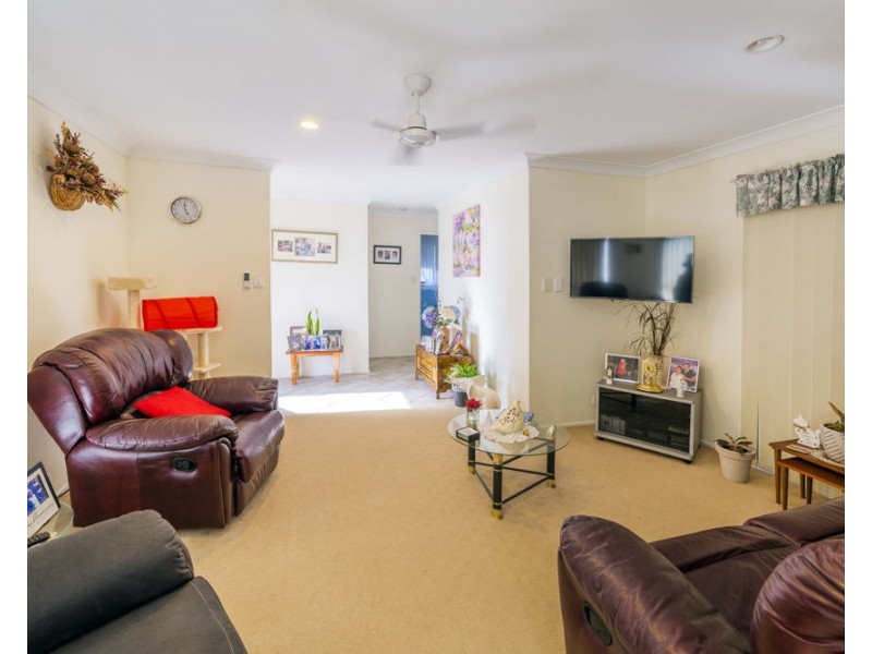 51 Scarborough Street, Woolgoolga NSW 2456
