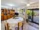 51 Scarborough Street, Woolgoolga NSW 2456
