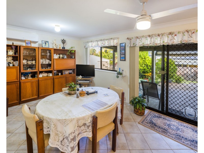 51 Scarborough Street, Woolgoolga NSW 2456