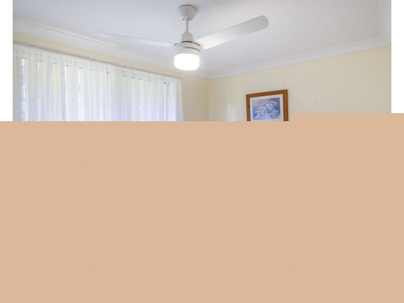 51 Scarborough Street, Woolgoolga NSW 2456