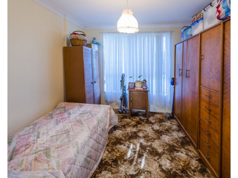 51 Scarborough Street, Woolgoolga NSW 2456