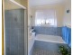 51 Scarborough Street, Woolgoolga NSW 2456