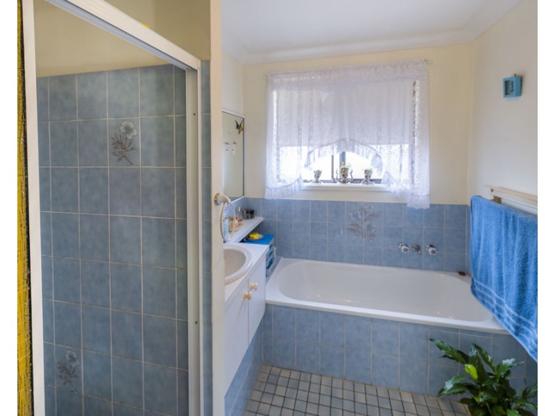 51 Scarborough Street, Woolgoolga NSW 2456