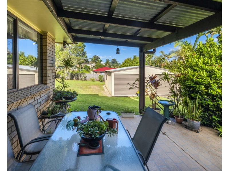 51 Scarborough Street, Woolgoolga NSW 2456