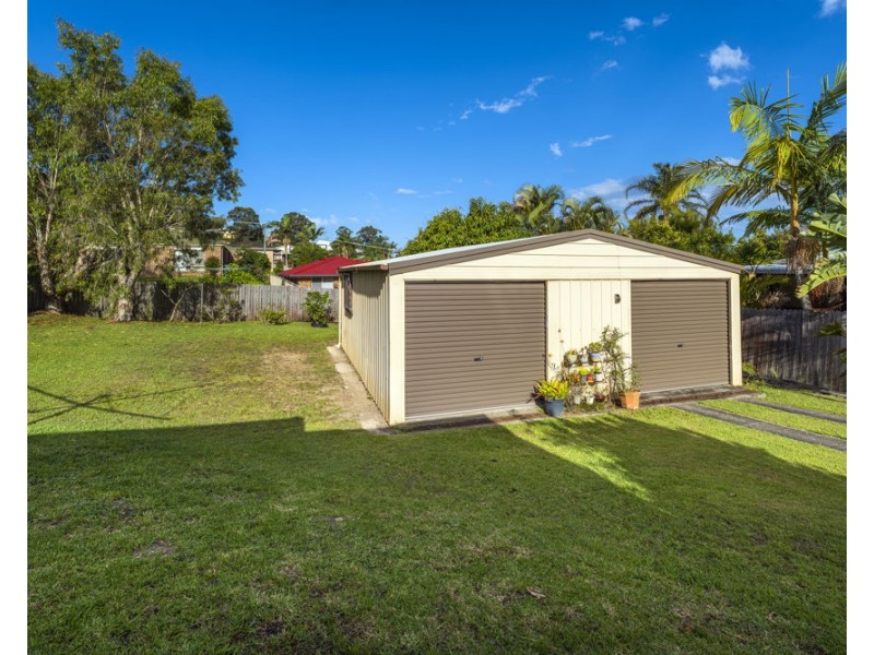 51 Scarborough Street, Woolgoolga NSW 2456