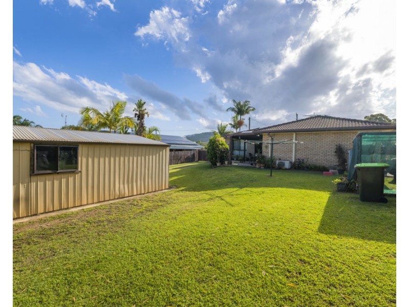 51 Scarborough Street, Woolgoolga NSW 2456