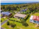 40 High Street, Woolgoolga NSW 2456