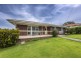 40 High Street, Woolgoolga NSW 2456