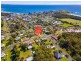 40 High Street, Woolgoolga NSW 2456