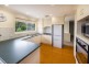 40 High Street, Woolgoolga NSW 2456